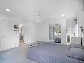 15 Oakhurst Street, Huntington Station NY 11746