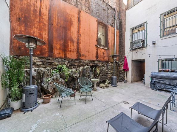 1608 Amsterdam Avenue 4B, New York (Manhattan) NY 10031