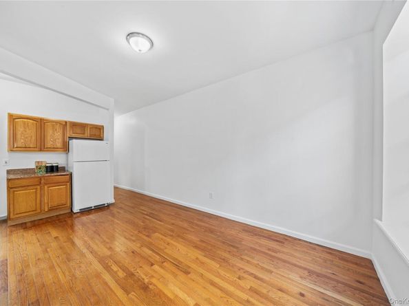 1608 Amsterdam Avenue 4B, New York (Manhattan) NY 10031