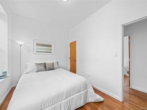 1608 Amsterdam Avenue 4B, New York (Manhattan) NY 10031