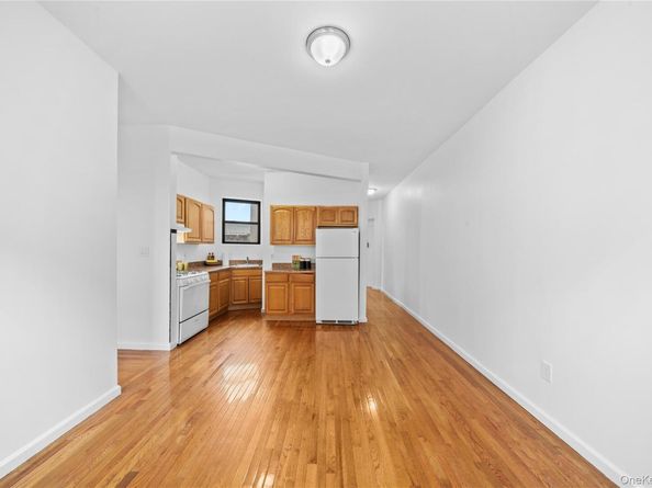 1608 Amsterdam Avenue 4B, New York (Manhattan) NY 10031