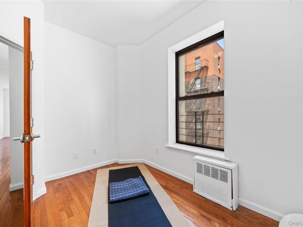 1608 Amsterdam Avenue 4B, New York (Manhattan) NY 10031
