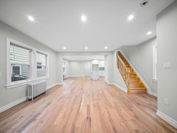 11028 213th Street, Queens Village NY 11429