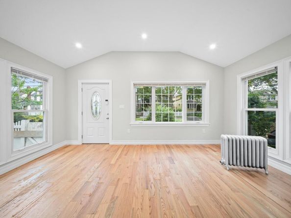 11028 213th Street, Queens Village NY 11429