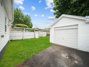 11028 213th Street, Queens Village NY 11429