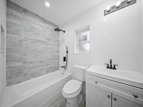 11028 213th Street, Queens Village NY 11429