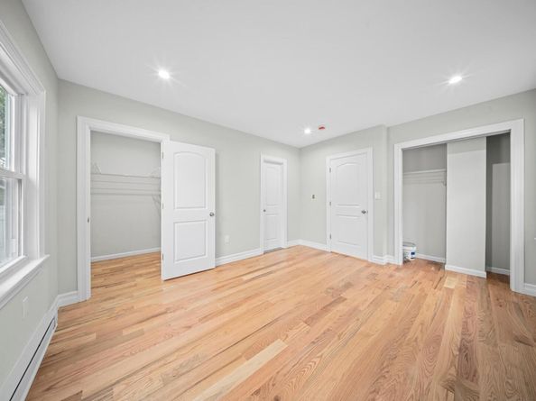 11028 213th Street, Queens Village NY 11429