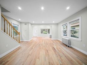 11028 213th Street, Queens Village NY 11429