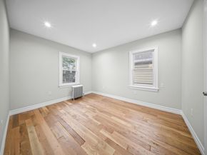 11028 213th Street, Queens Village NY 11429