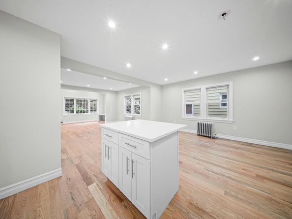 11028 213th Street, Queens Village NY 11429