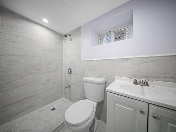 11028 213th Street, Queens Village NY 11429