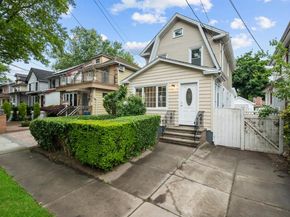 11028 213th Street, Queens Village NY 11429