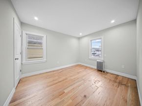 11028 213th Street, Queens Village NY 11429
