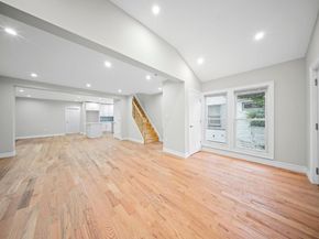 11028 213th Street, Queens Village NY 11429
