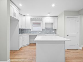 11028 213th Street, Queens Village NY 11429