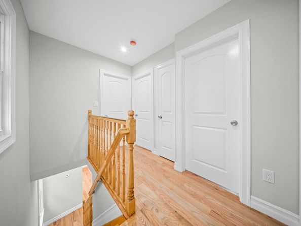 11028 213th Street, Queens Village NY 11429