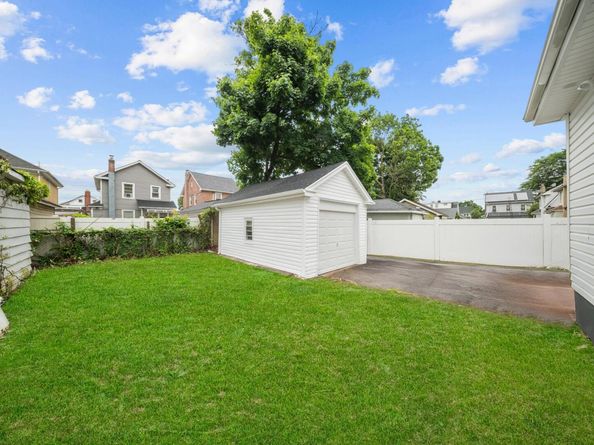 11028 213th Street, Queens Village NY 11429