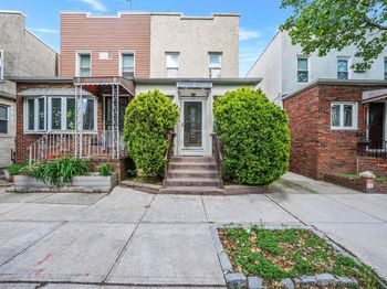 70-27 69th Street