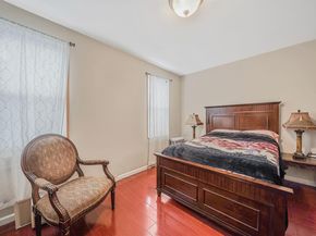 70-27 69th Street, Glendale NY 11385