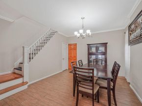 70-27 69th Street, Glendale NY 11385