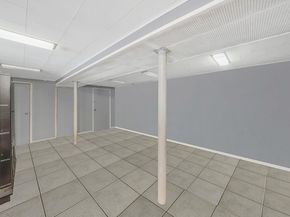 70-27 69th Street, Glendale NY 11385