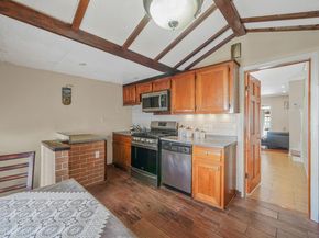 70-27 69th Street, Glendale NY 11385