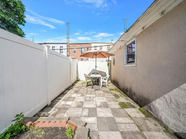 70-27 69th Street, Glendale NY 11385