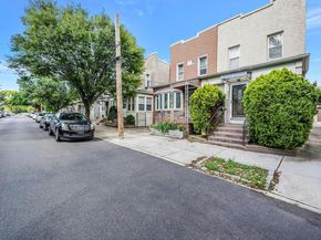 70-27 69th Street, Glendale NY 11385