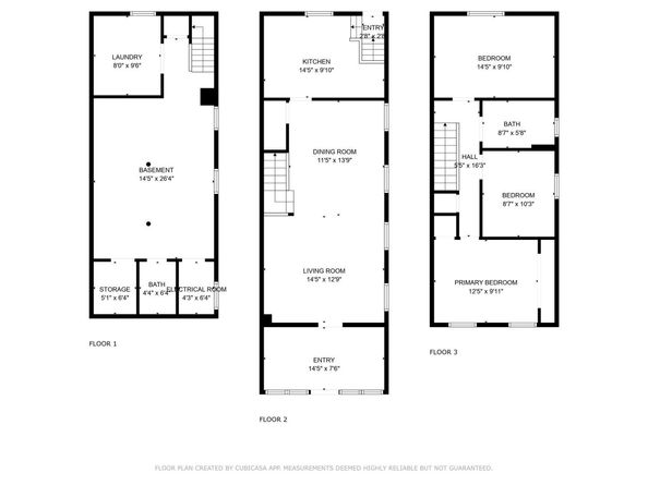 70-27 69th Street, Glendale NY 11385