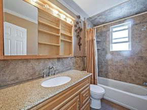 70-27 69th Street, Glendale NY 11385