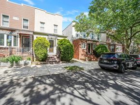 70-27 69th Street, Glendale NY 11385