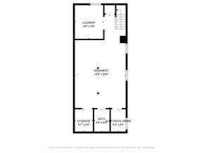 70-27 69th Street, Glendale NY 11385