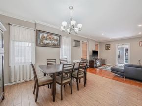 70-27 69th Street, Glendale NY 11385