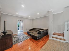 70-27 69th Street, Glendale NY 11385