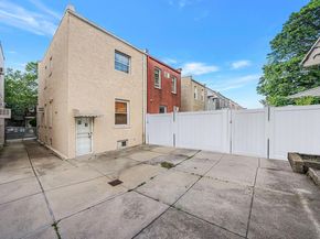 70-27 69th Street, Glendale NY 11385