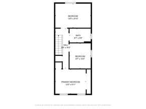 70-27 69th Street, Glendale NY 11385