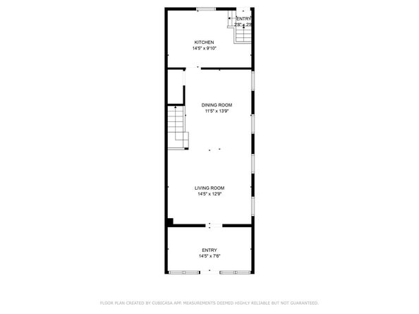 70-27 69th Street, Glendale NY 11385