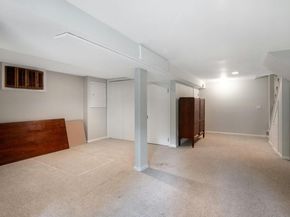 707 Eagle Bay Drive, Ossining NY 10562