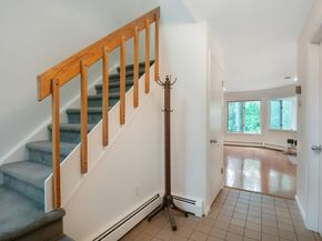 707 Eagle Bay Drive, Ossining NY 10562