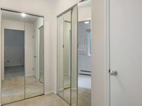 707 Eagle Bay Drive, Ossining NY 10562