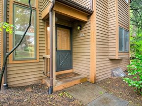 707 Eagle Bay Drive, Ossining NY 10562
