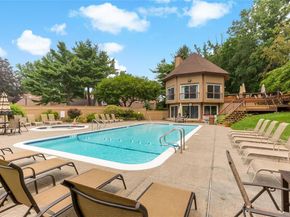 707 Eagle Bay Drive, Ossining NY 10562