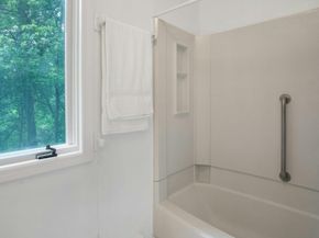 707 Eagle Bay Drive, Ossining NY 10562