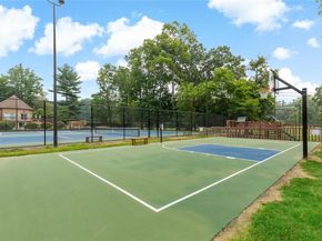 707 Eagle Bay Drive, Ossining NY 10562