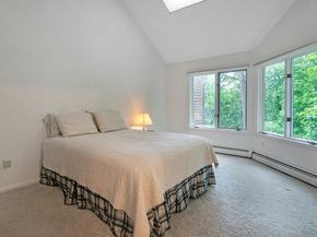 707 Eagle Bay Drive, Ossining NY 10562
