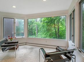 707 Eagle Bay Drive, Ossining NY 10562