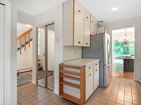 707 Eagle Bay Drive, Ossining NY 10562