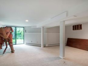 707 Eagle Bay Drive, Ossining NY 10562