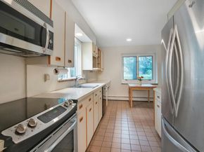 707 Eagle Bay Drive, Ossining NY 10562