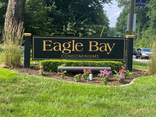 707 Eagle Bay Drive, Ossining NY 10562